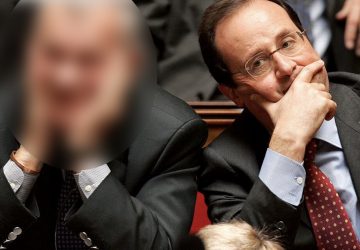 ancien premier ministre françois mitterrand décès disparition