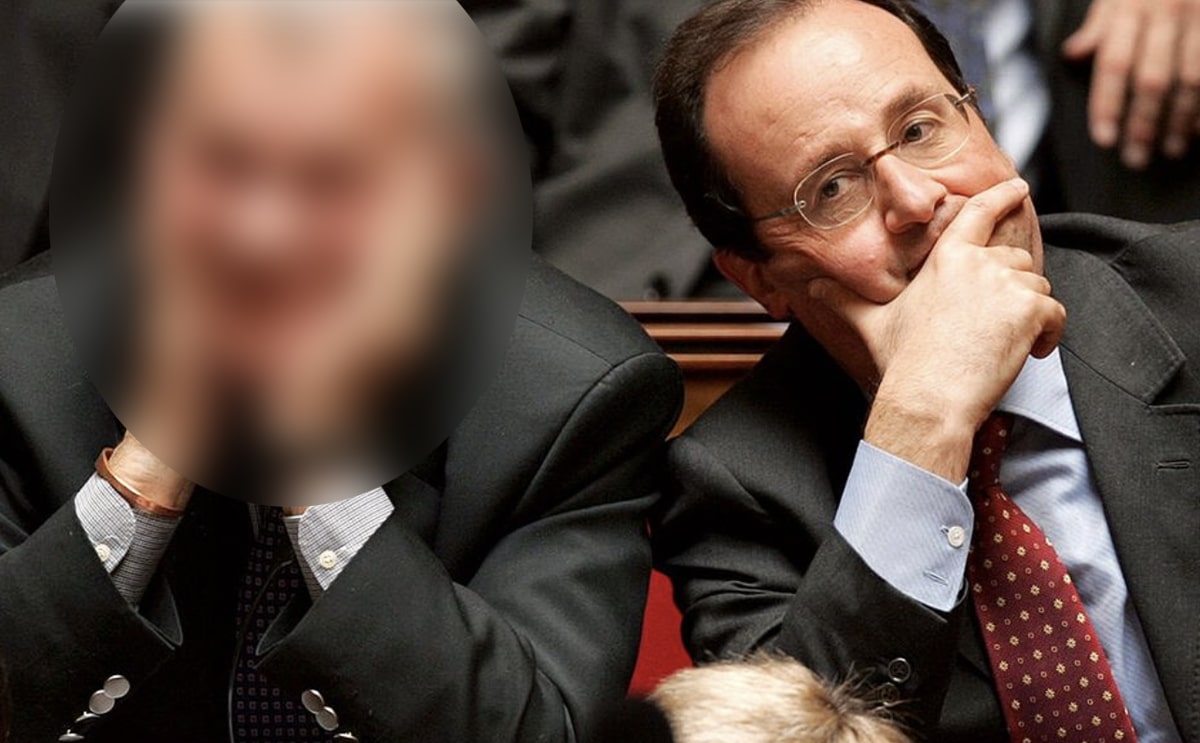 ancien premier ministre françois mitterrand décès disparition