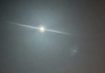 asteroide