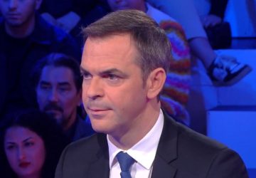 baba olivier veran (2)