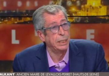 balkany (1)