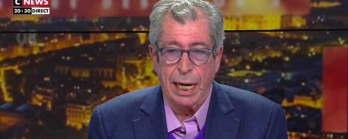 balkany patrick prend defense pierre palmade