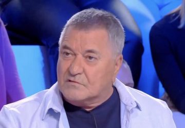 bigard