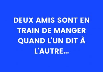 blague amish mail amis humour