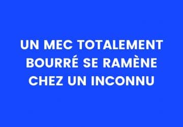 blague bourre