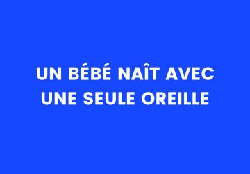 blague oreille
