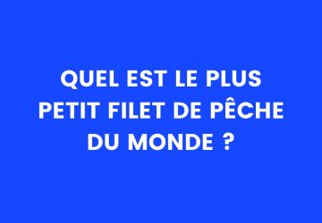 blague peche