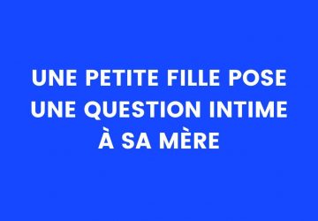 blague singe