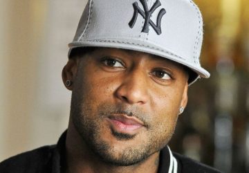 Booba