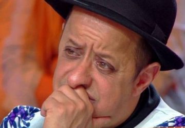 booder tpmp (2)