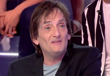 Mâchoire brisée, difficultés à parler : ce que l'on sait de l'état de santé du jeune garçon suite à l'accident avec Pierre Palmade