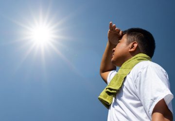 chaleur été 2023 previsions rechauffement climatique meteo (1)