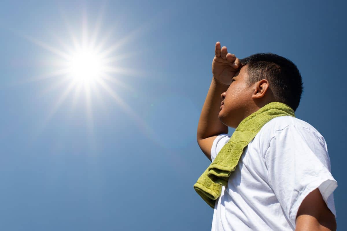 chaleur été 2023 previsions rechauffement climatique meteo (1)