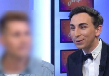 chez jordan candidat telerealite bientot papa