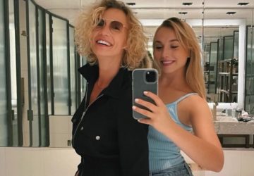 chloé jouannet accuse piston repond alexandra lamy