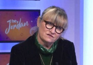 christine bravo retraite confidences