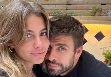 clara pique