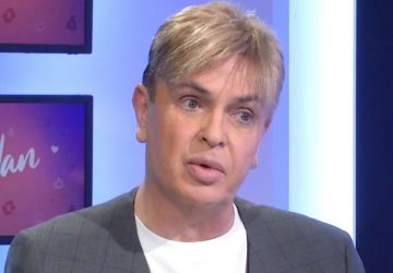 claude alexis voyant couple presidentiel