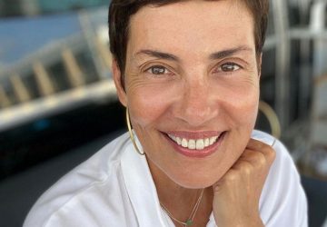 cristina cordula alerte tendance