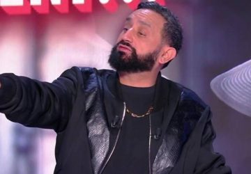 cyril hanouna (2)
