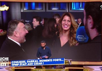 cyril hanouna schiappa