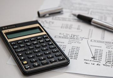 déclaration en ligne impôts impôt actualité finance