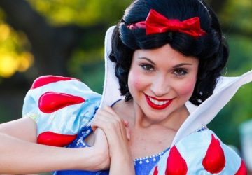 disney blanche neige (2)