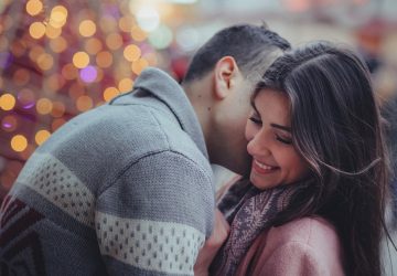ébats amour couple sexe bruyant