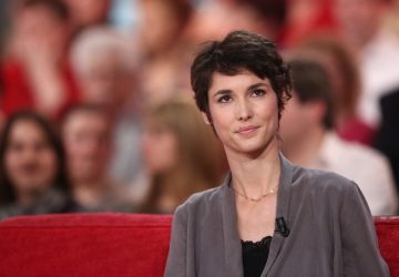 eglantine emeye sort silence une semaine mort fils