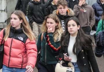 eleve enseignante poignardee (2)