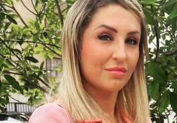 famille Pellissard familles nombreuses XXL reconversion professionnelle amandine