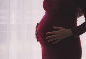 fausse couche trompé tromperie mari soeur