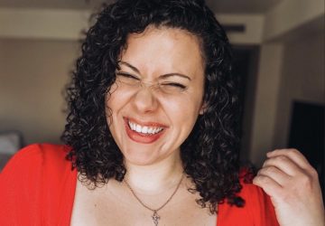 femme pas rendez-vous