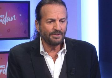 francis lalanne compagne (1)