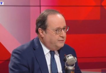 francois hollande retraite (1)
