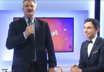 lassalle