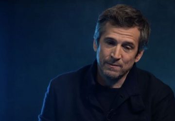 guillaume canet addiction drogue confidence