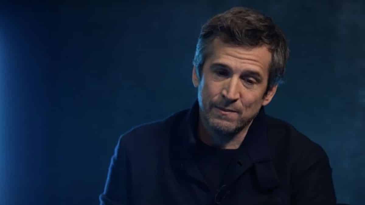 guillaume canet addiction drogue confidence