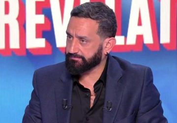 hanouna cyril tpmp (2)