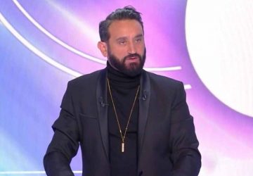 hanouna kelly (2)