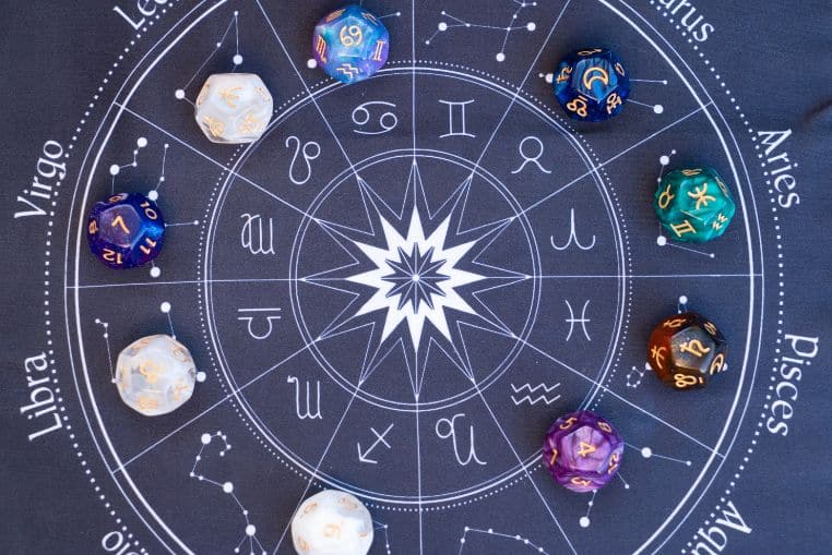 horoscope pleine lune 5 fevrier (2)