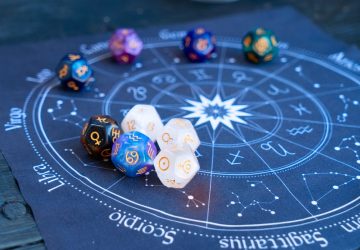 horoscope pleine lune 5 fevrier (2)