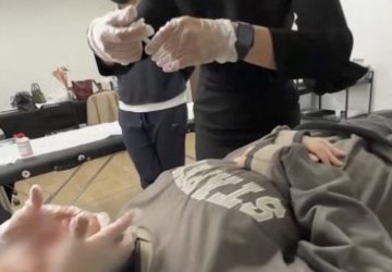 injections