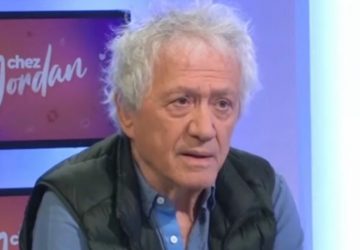 jean luc moreau pierre palmade (2)