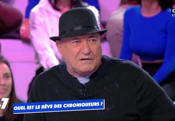 jean-marie bigard evoque soucis sante