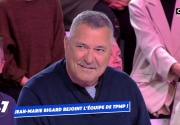 jean-marie bigard tpmp pierre palmade