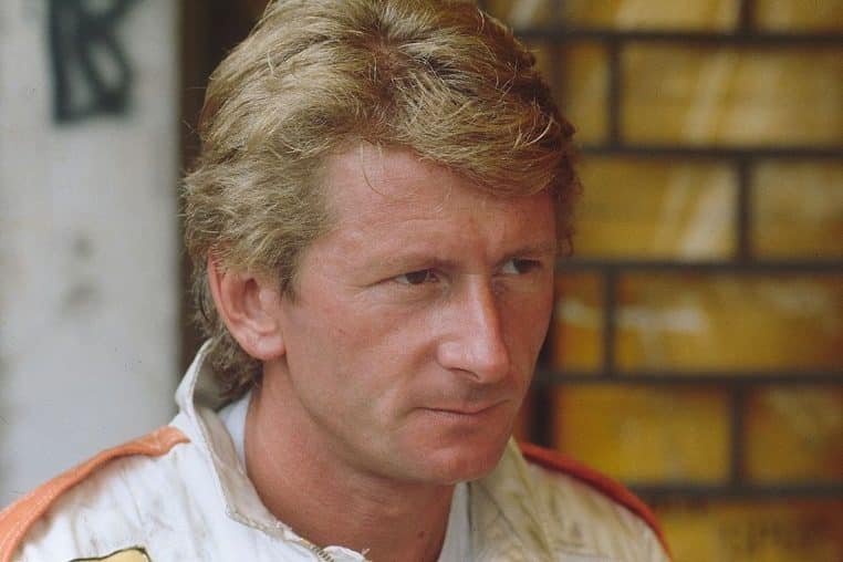 jean pierre jabouille