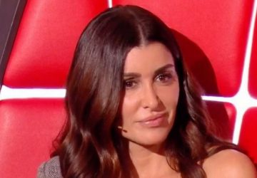 jenifer album (1)