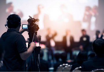 journaliste fusillade
