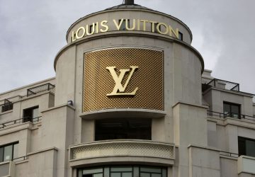 Louis vuitton virgil abloh mode luxe pharrell williams